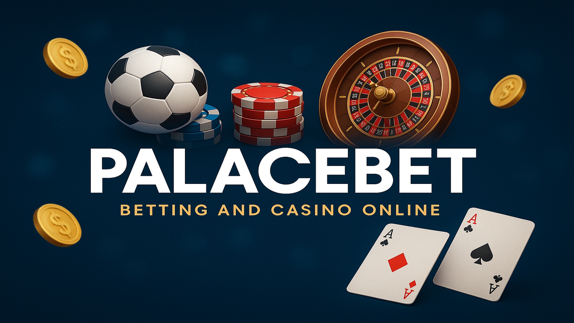 Palacebet Güncel Giriş Adresi için Sayfadaki Bağlantıyı Kullan!